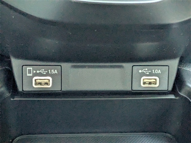 2020 Honda CR-V EX-L photo 25