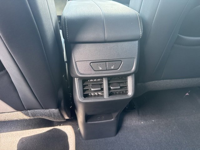 2026 Gmc Terrain Elevation photo 17