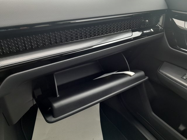 2025 Honda CR-V EX-L photo 35