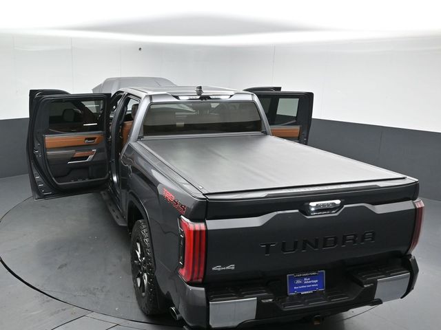 2022 TOYOTA TUNDRA - Image 59