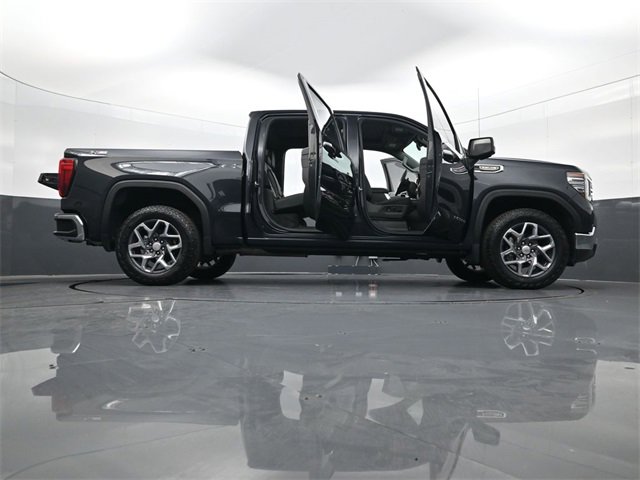 2023 Gmc Sierra 1500 SLT photo 33