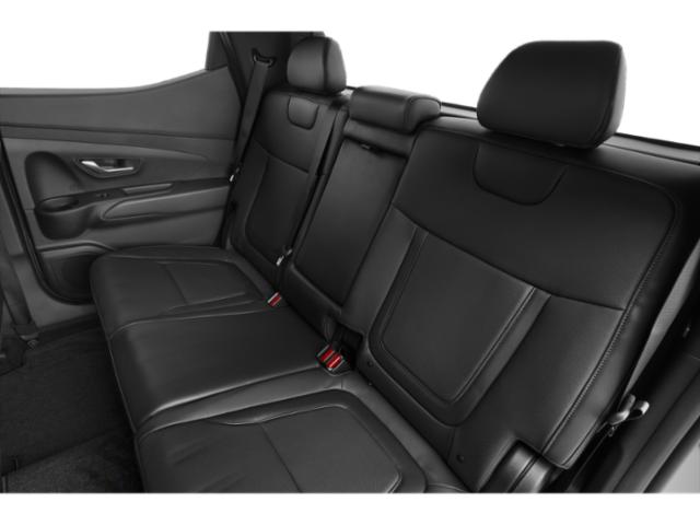 New 2026 Hyundai SEL Activity AWD image 12