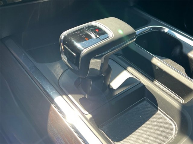2025 Gmc Sierra 1500 SLT photo 29