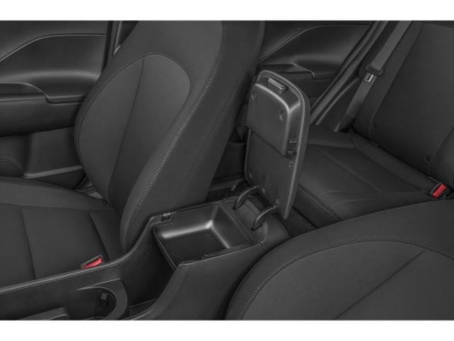2024 Hyundai Kona SEL photo 11