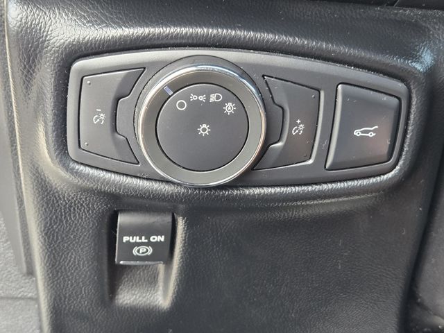 2016 Lincoln MKX Reserve photo 24