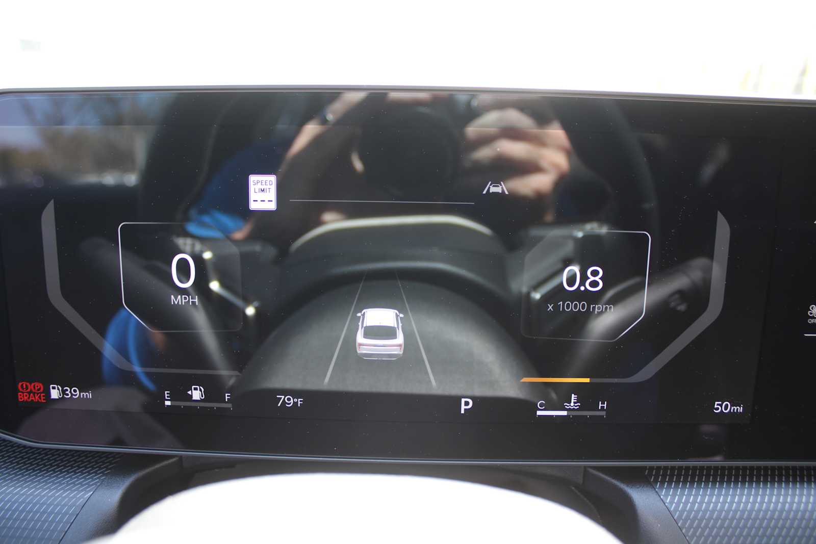 2025 Kia K4 GT-Line photo 25