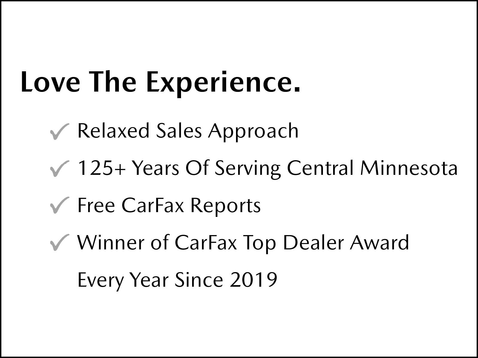 Used 2024 Nissan Altima SL with VIN 1N4BL4EW1RN314198 for sale in St. Cloud, Minnesota