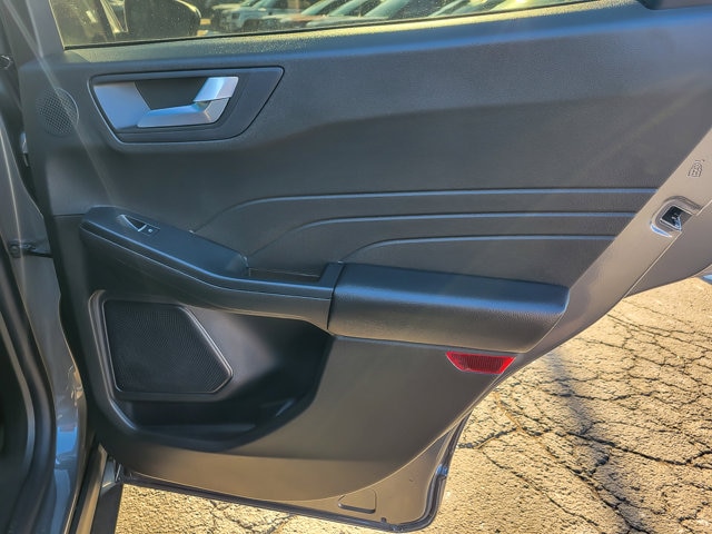 2024 FORD ESCAPE - Image 54