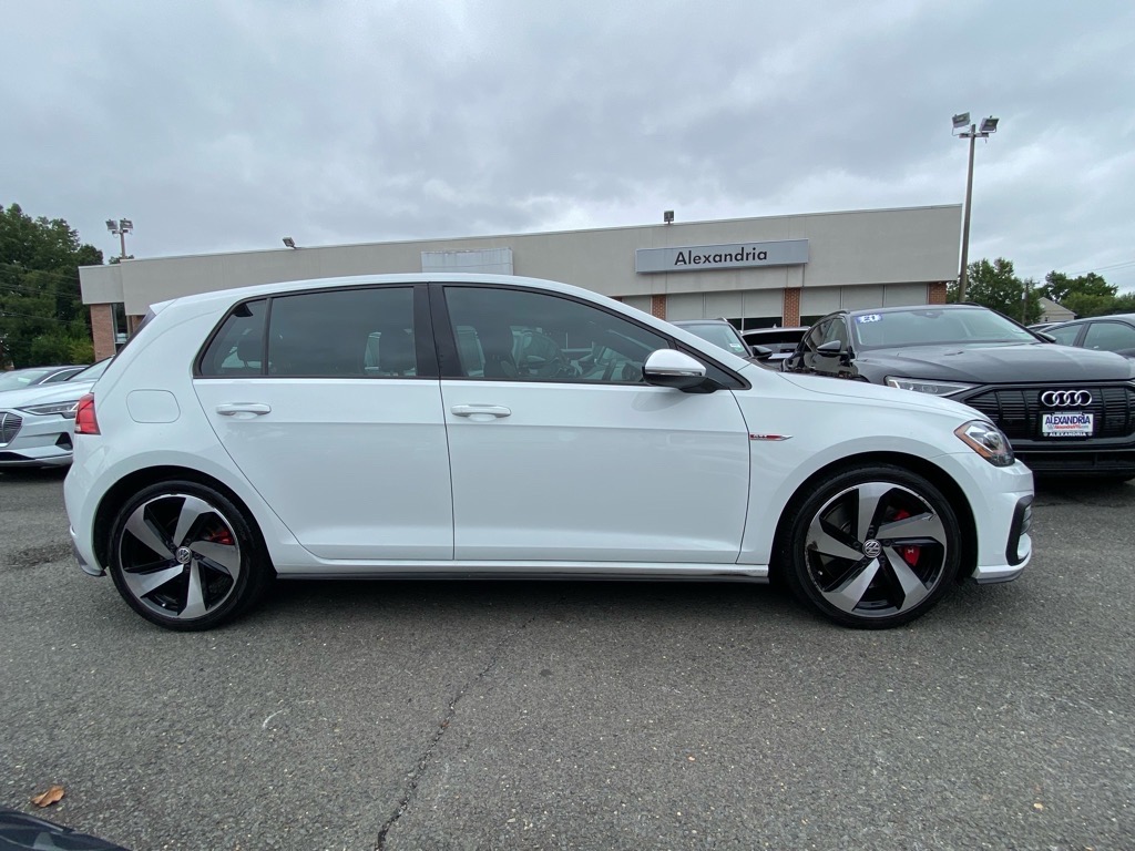 3VW547AU6JM254019