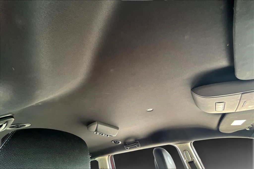 2019 Dodge Grand Caravan SXT photo 22