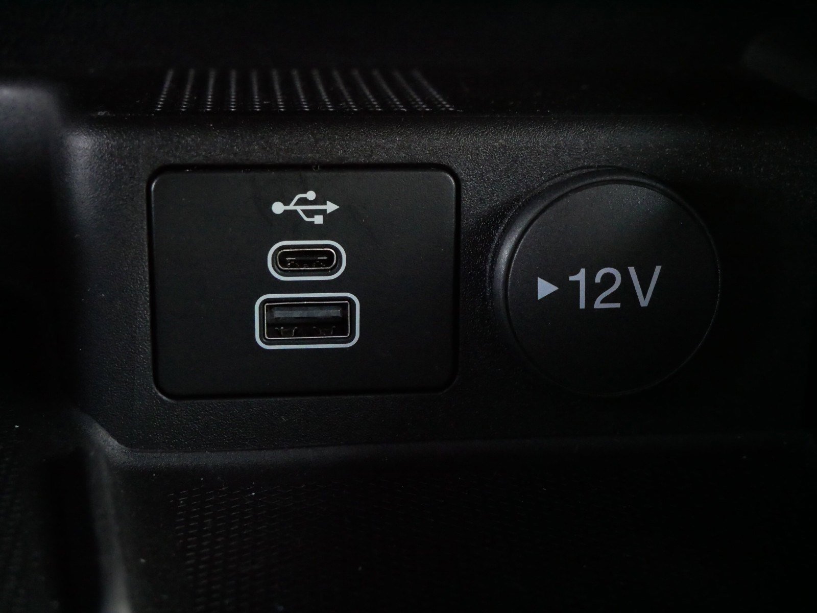 2024 Ford Escape Active photo 28
