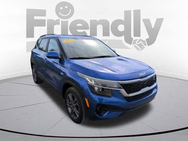 KNDEUCAA7P7458056