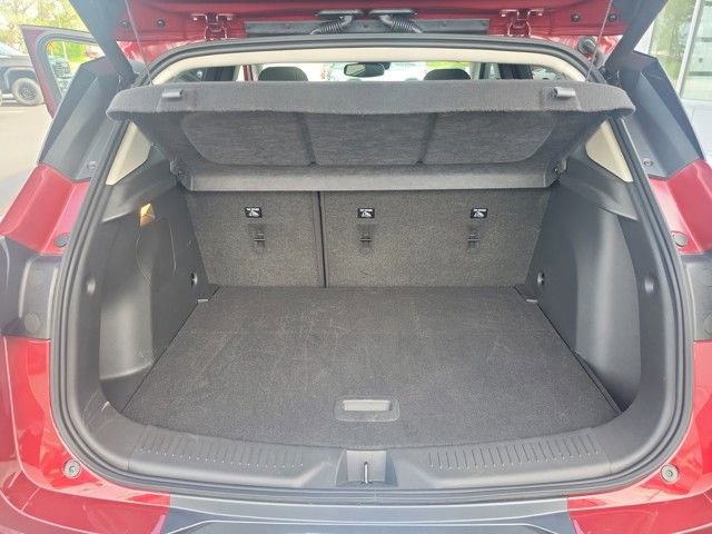 2023 Buick Encore Essence photo 21