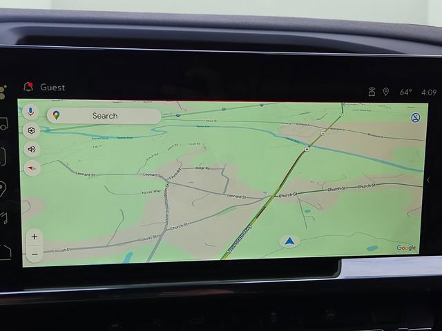 2026 Gmc Sierra 1500 Elevation photo 4