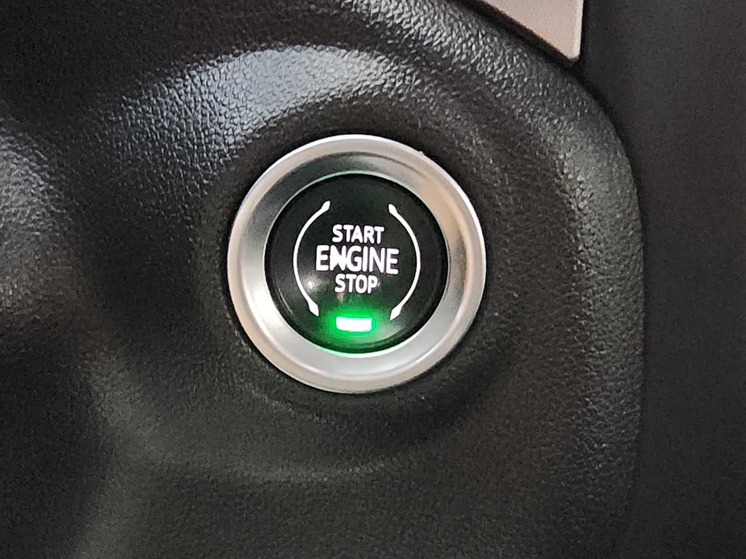 2021 Gmc Sierra 1500 Elevation photo 15