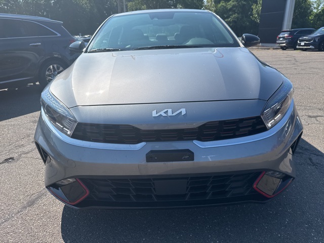 3KPF54AD1PE579165
