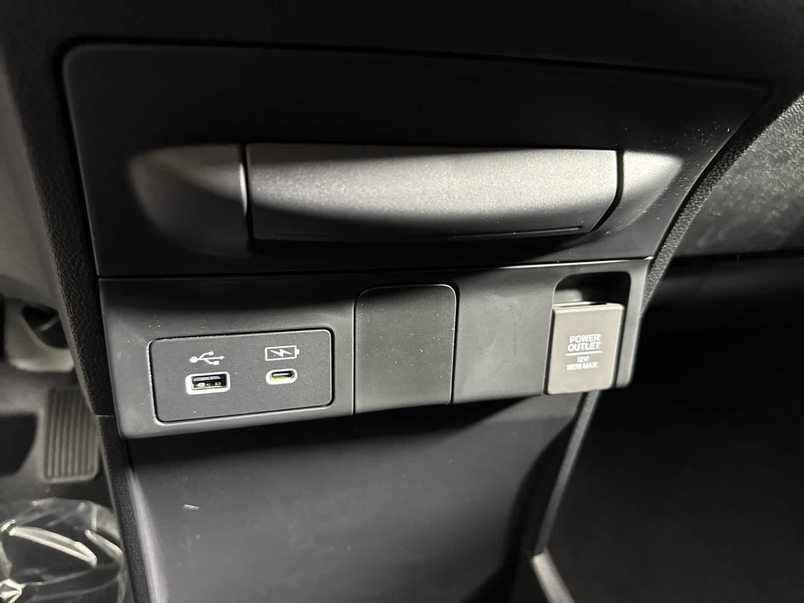 2025 Honda Odyssey EX-L photo 25