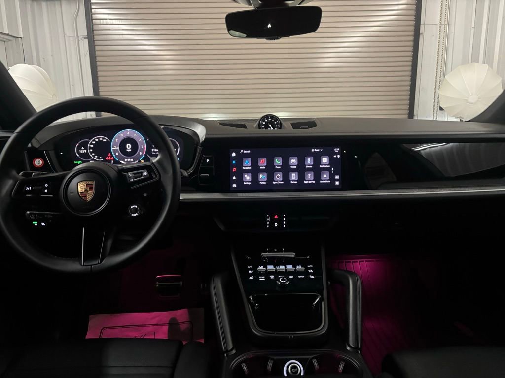 View 30