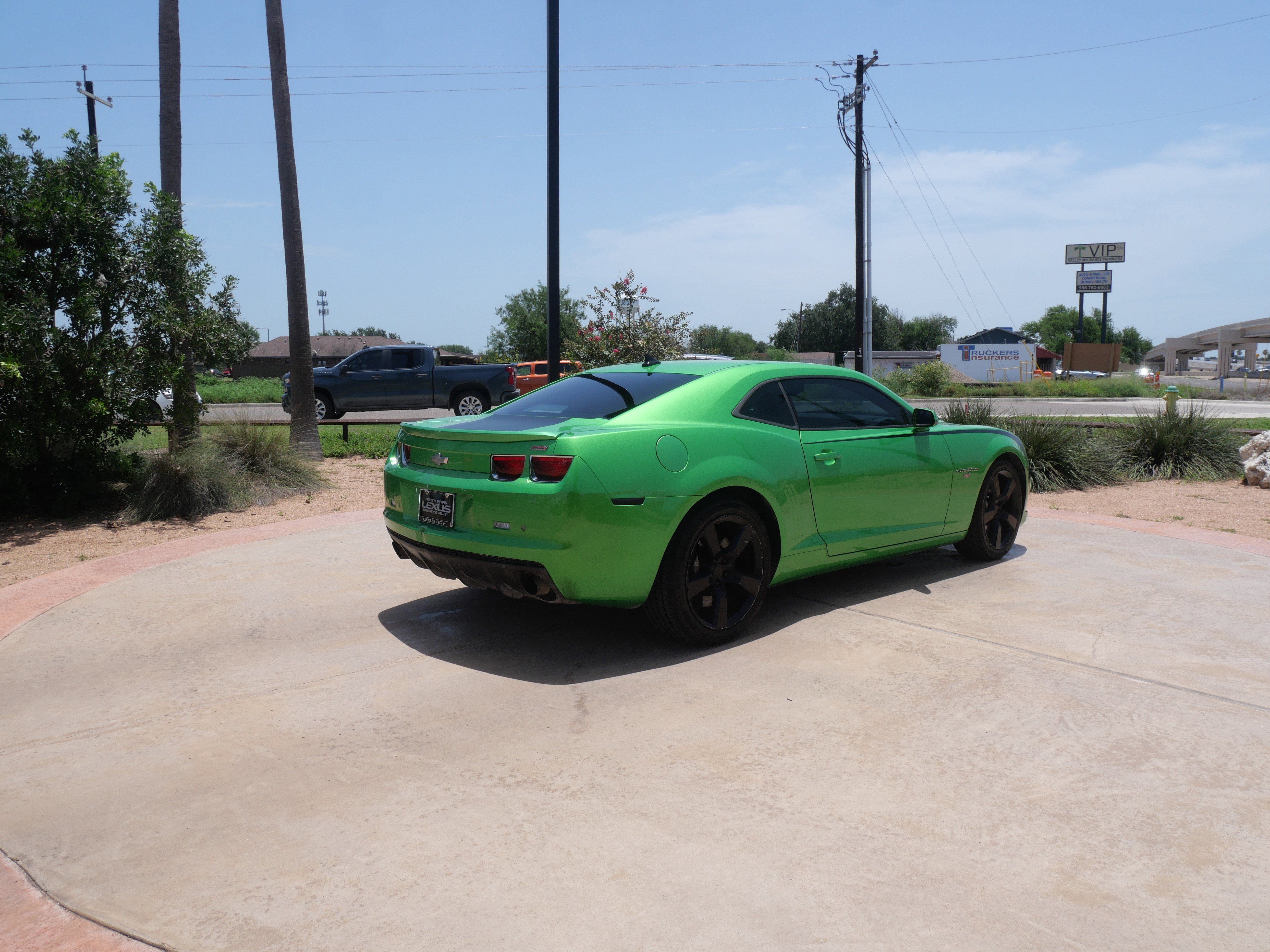 2G1FK1EJ3B9136314