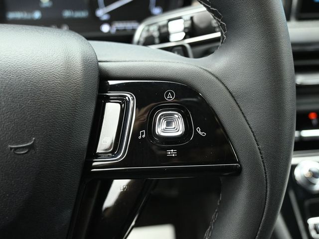 2022 LINCOLN CORSAIR - Image 14