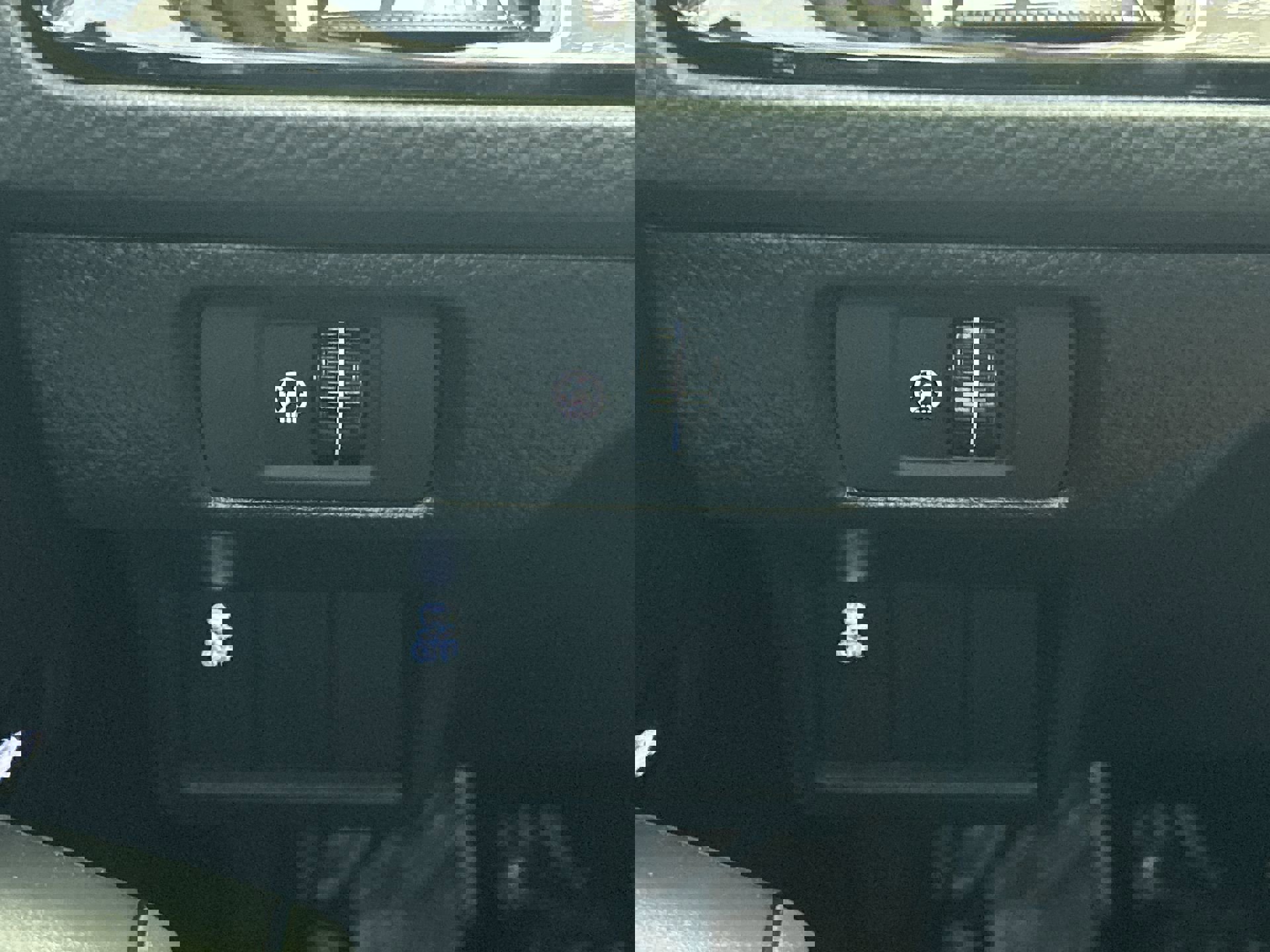 2026 Honda Civic LX photo 22