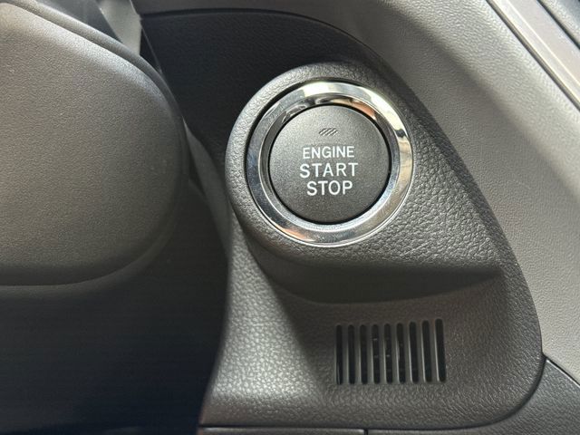 2025 Subaru Crosstrek Premium photo 21