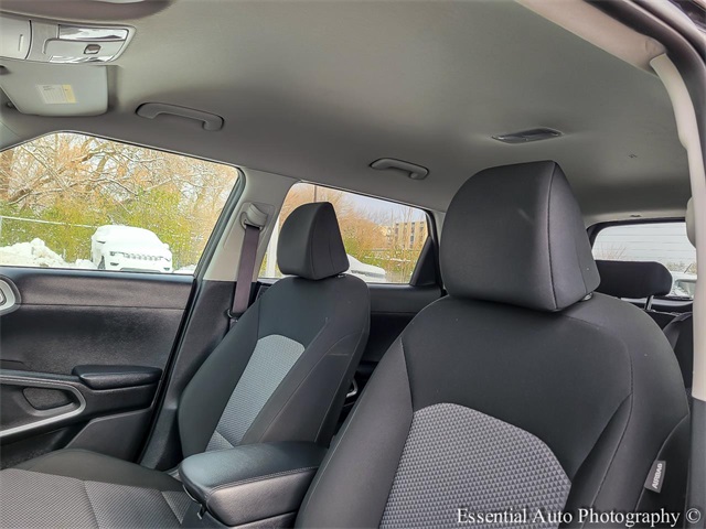 2023 KIA SOUL - Image 10