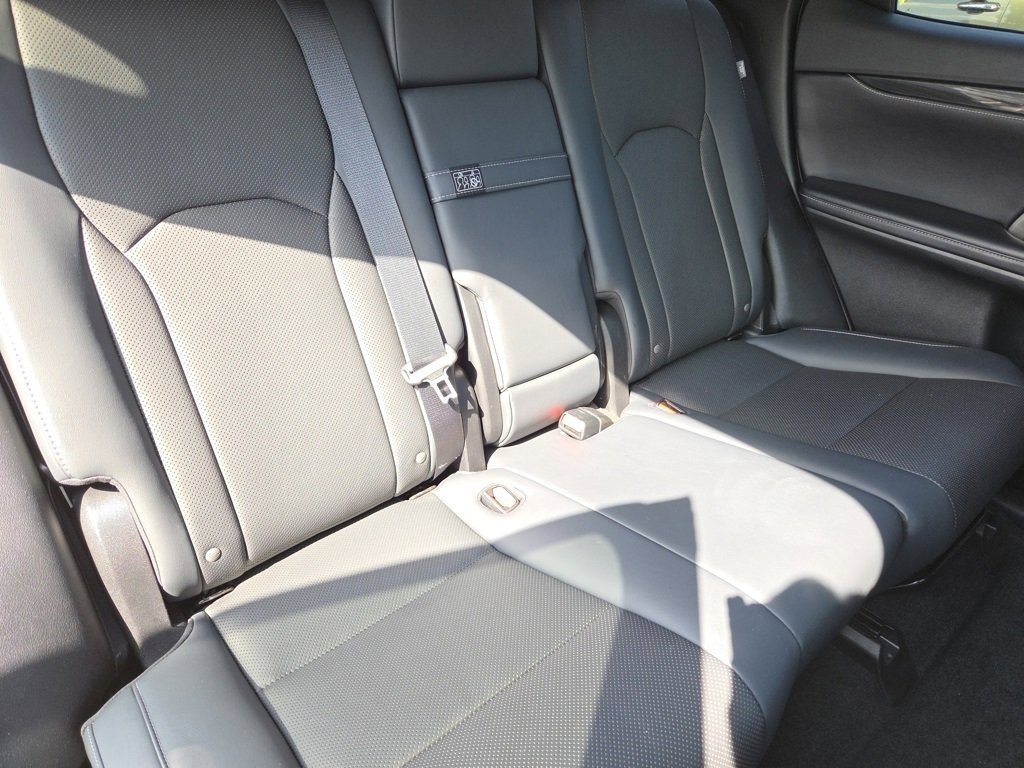 2021 Lexus RX 350 photo 26
