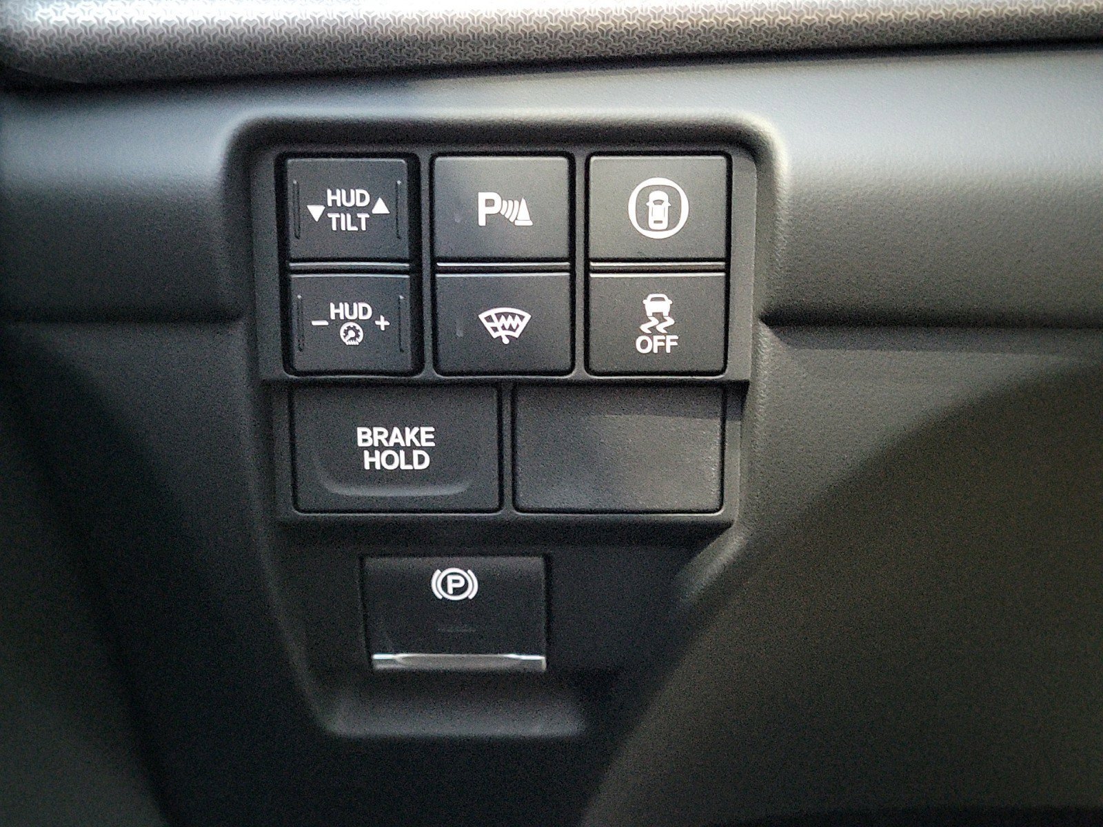 2025 Acura RDX A-Spec Advance photo 19