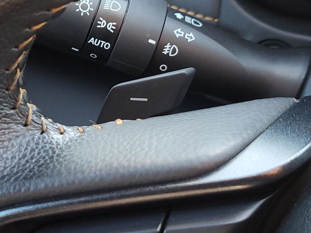 2023 Subaru Outback Wilderness photo 26