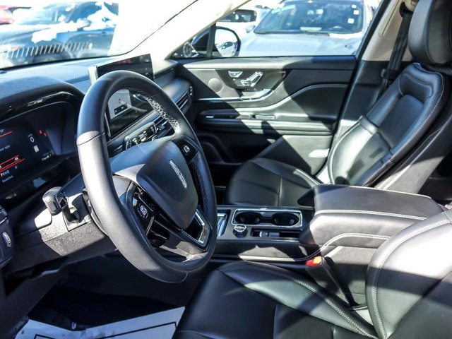 2023 LINCOLN CORSAIR - Image 46