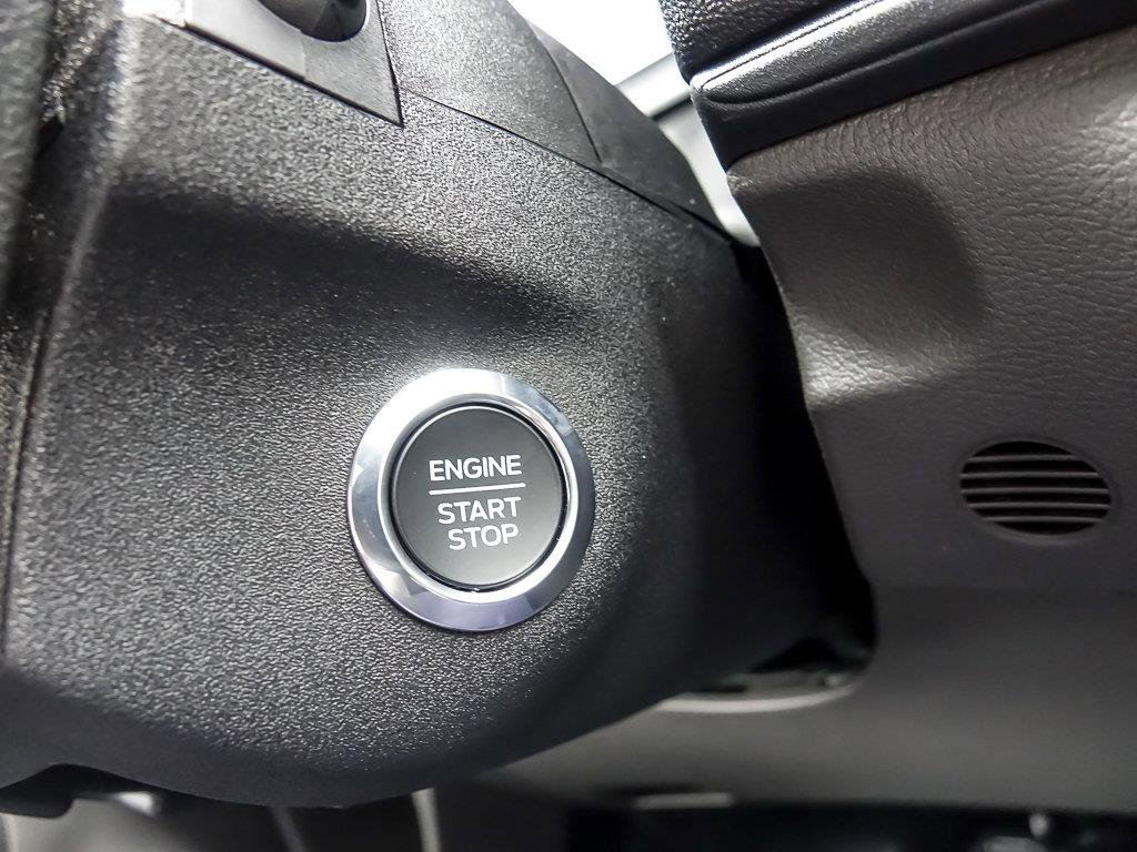 2026 FORD TRANSIT - Image 14