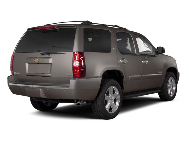 Used 2013 Chevrolet Tahoe LS with VIN 1GNSKAE09DR154362 for sale in Saint Cloud, Minnesota