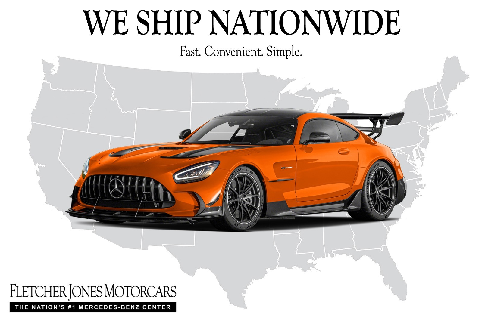 2025 Mercedes Benz CLA 250 photo 25