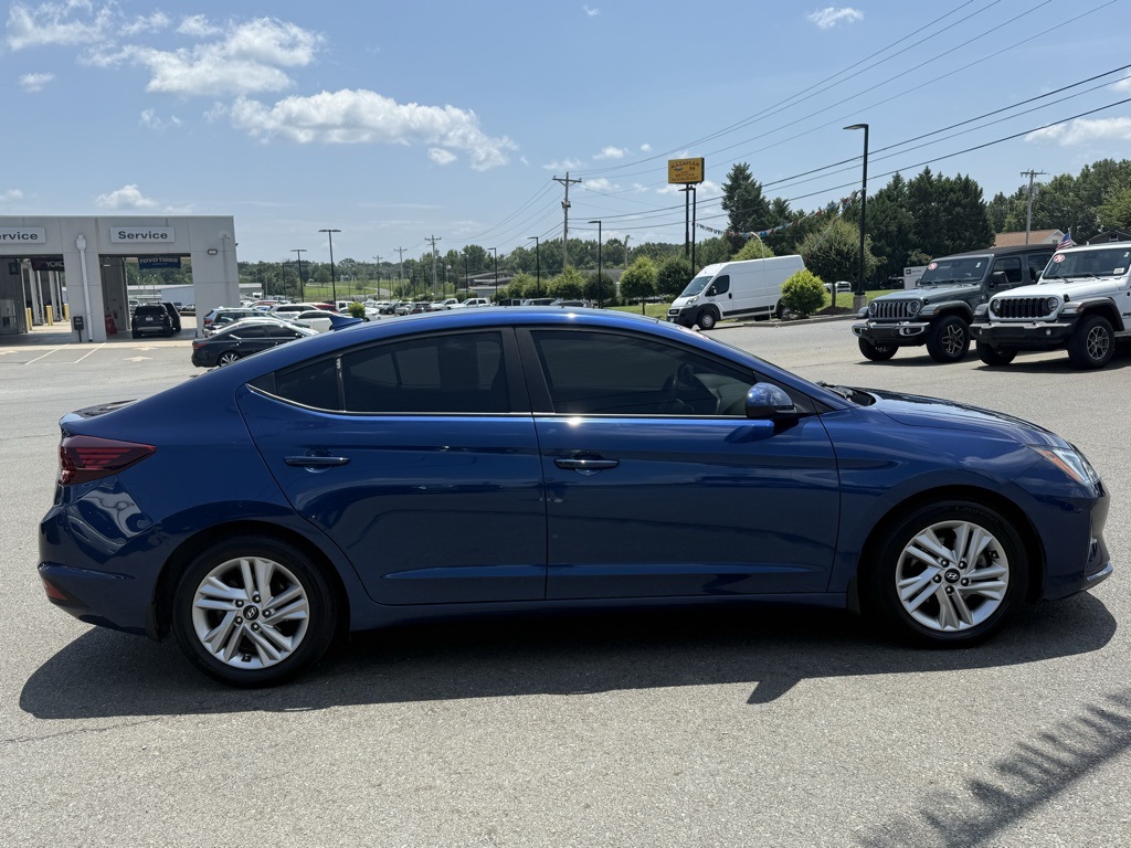 5NPD84LF6LH595008
