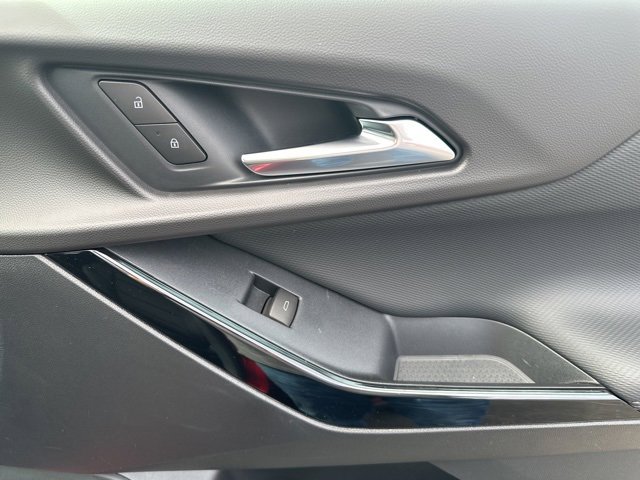 2026 Chevrolet Equinox LT photo 14