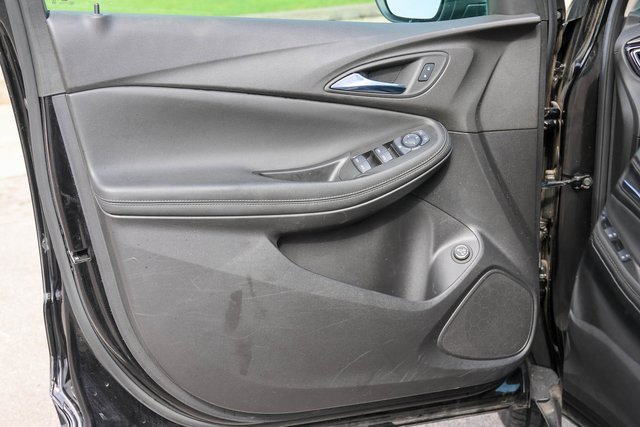 2023 Buick Encore GX Select photo 10