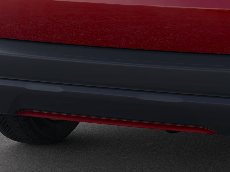 2025 Ford Escape ST-Line photo 21