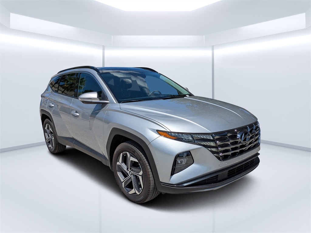 C6df2cc9bc77eac36051621360e96dd2