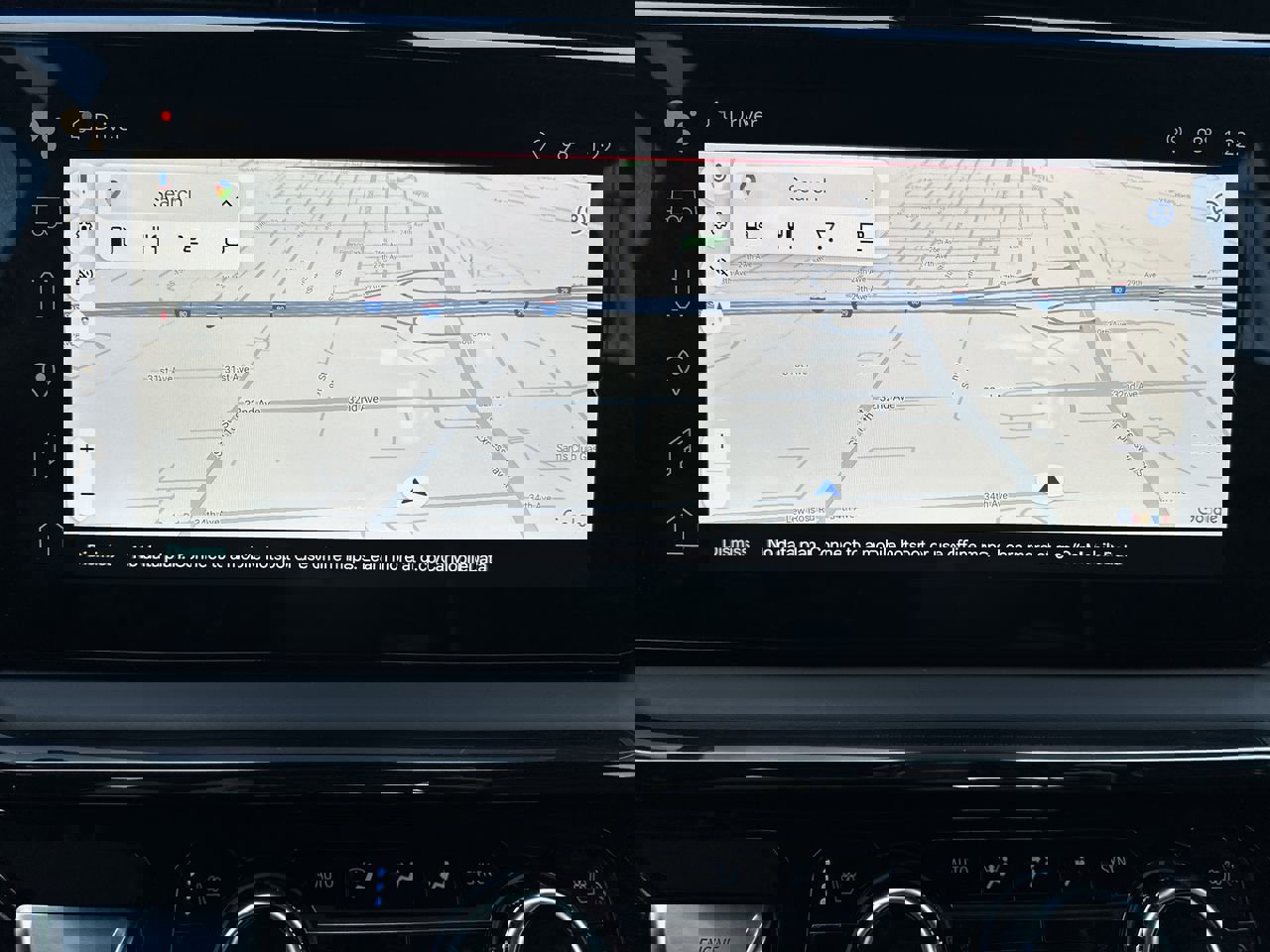 2024 Gmc Sierra 1500 AT4X photo 14
