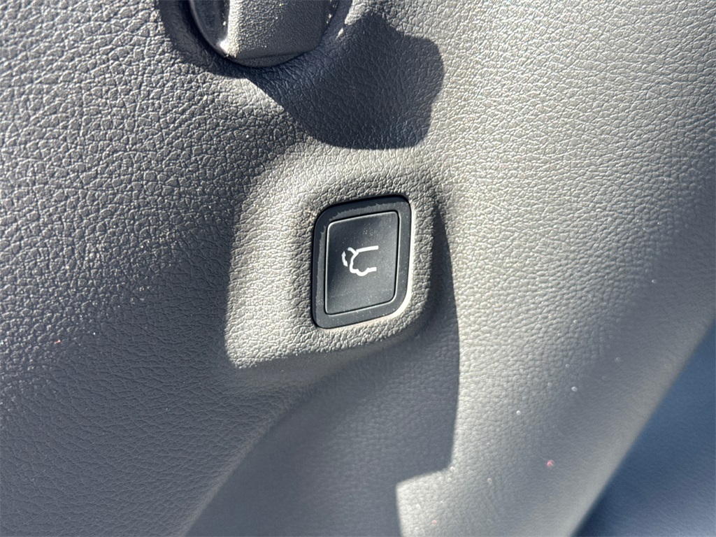 2025 Jeep Compass Limited photo 13