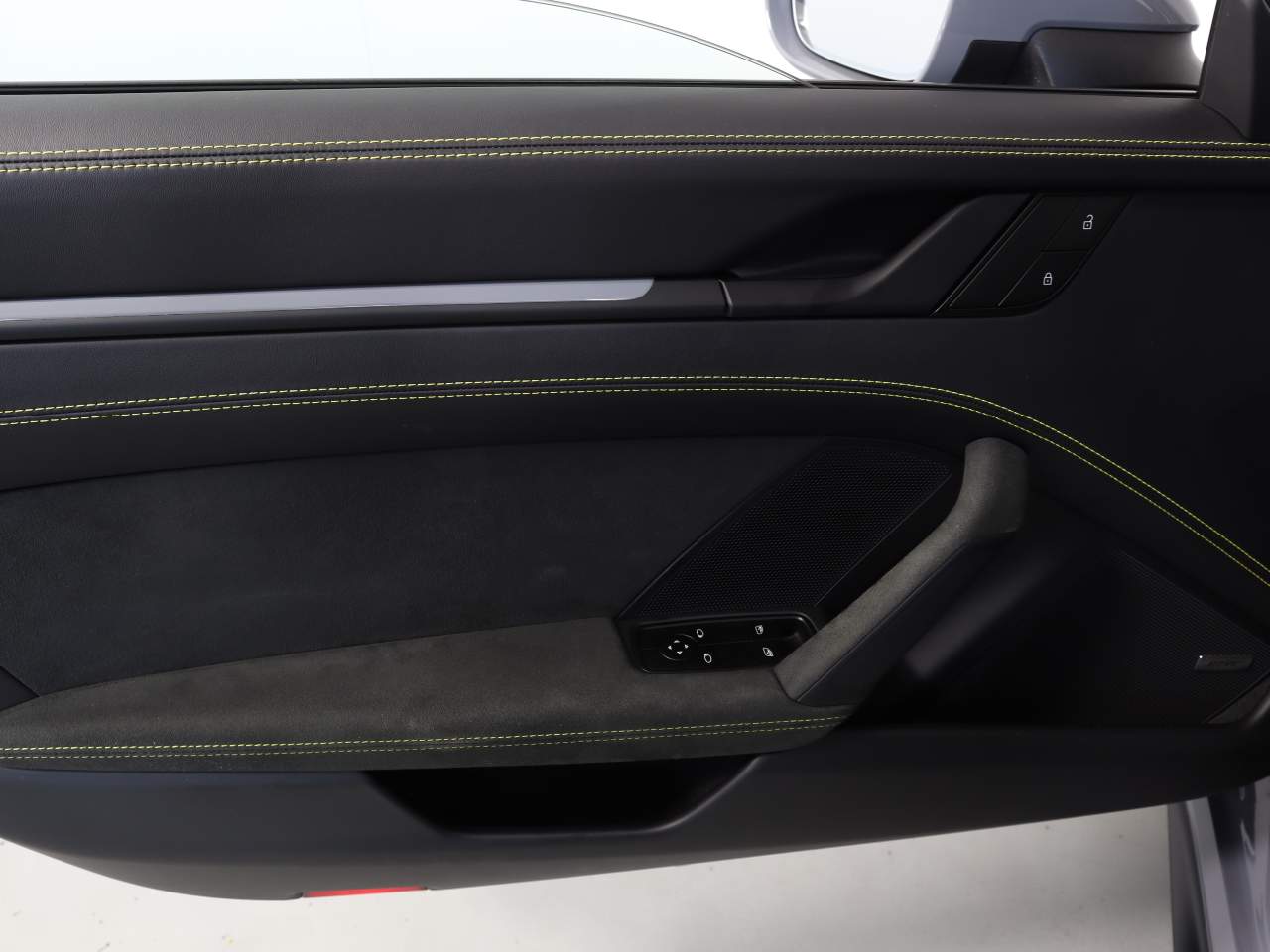 2023 Porsche 911 GT3 photo 21