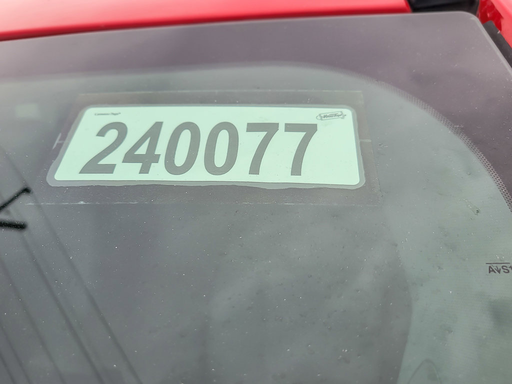 2024 FORD F-450 - Image 24