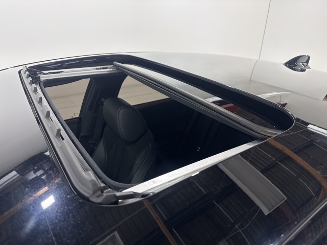 2023 Acura Integra A-Spec photo 27