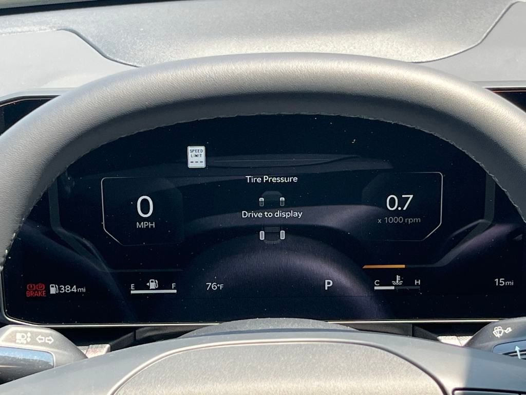 2025 Kia K4 EX photo 20