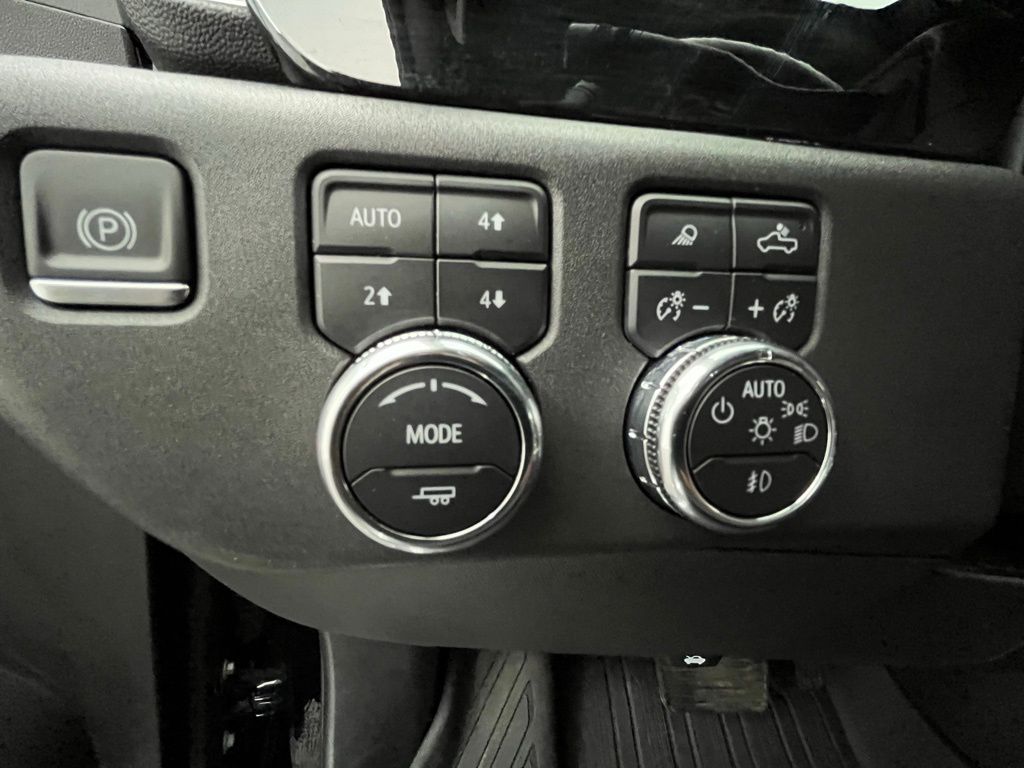 2023 Gmc Sierra 1500 SLT photo 13