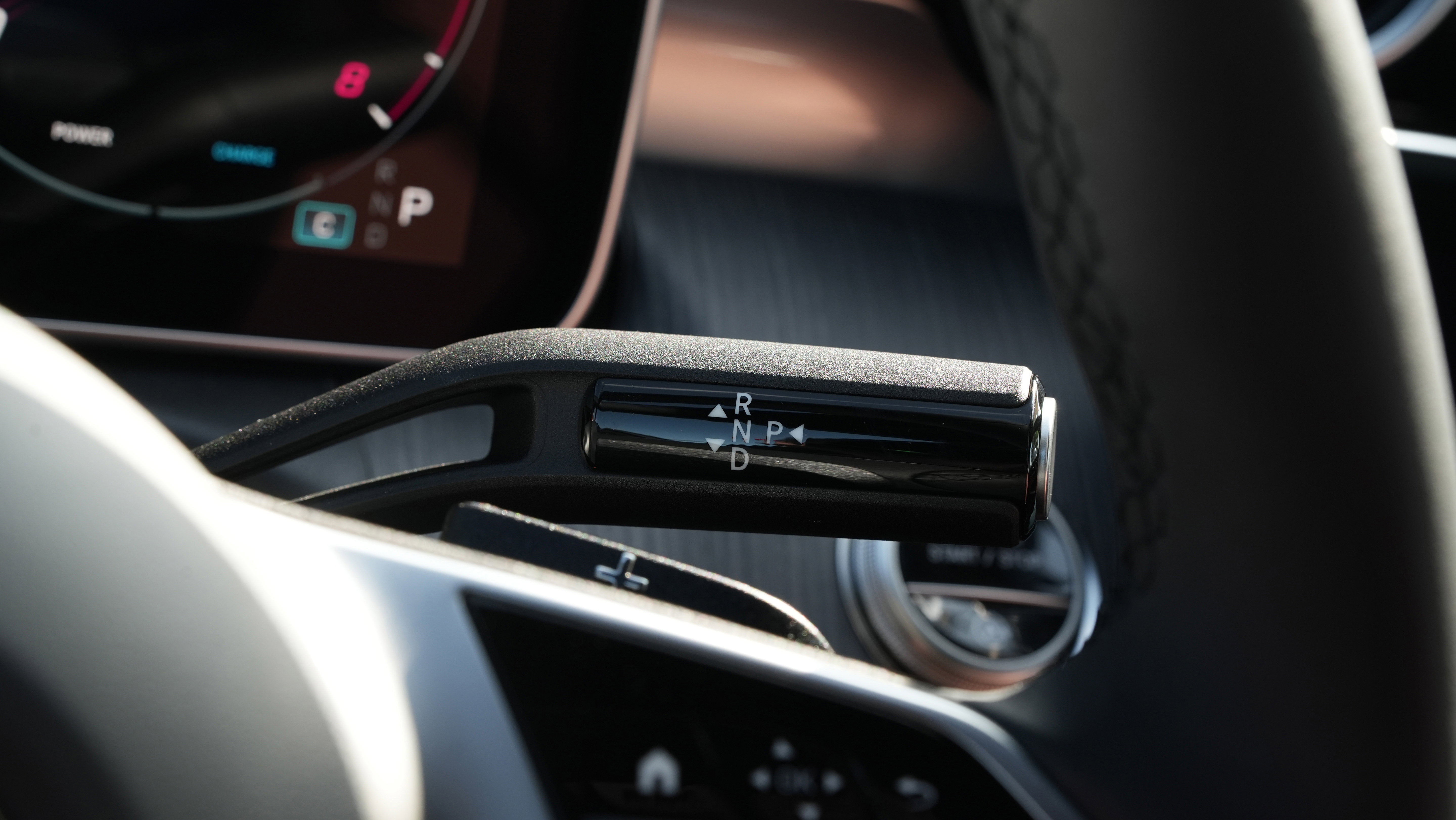 2025 Mercedes Benz C 300 4MATIC photo 2