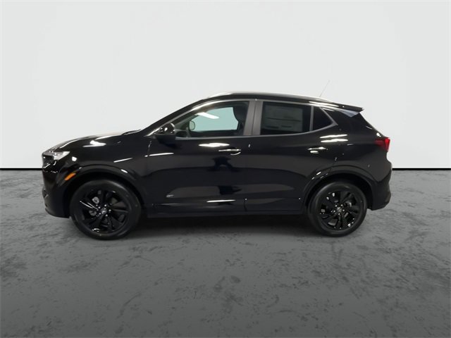 2025 Buick Encore GX Sport Touring photo 6