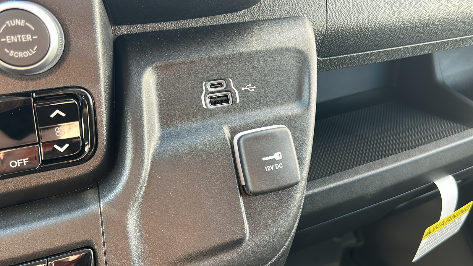 2026 Ram ProMaster 2500 photo 24
