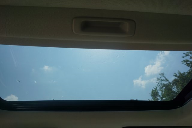 View 13